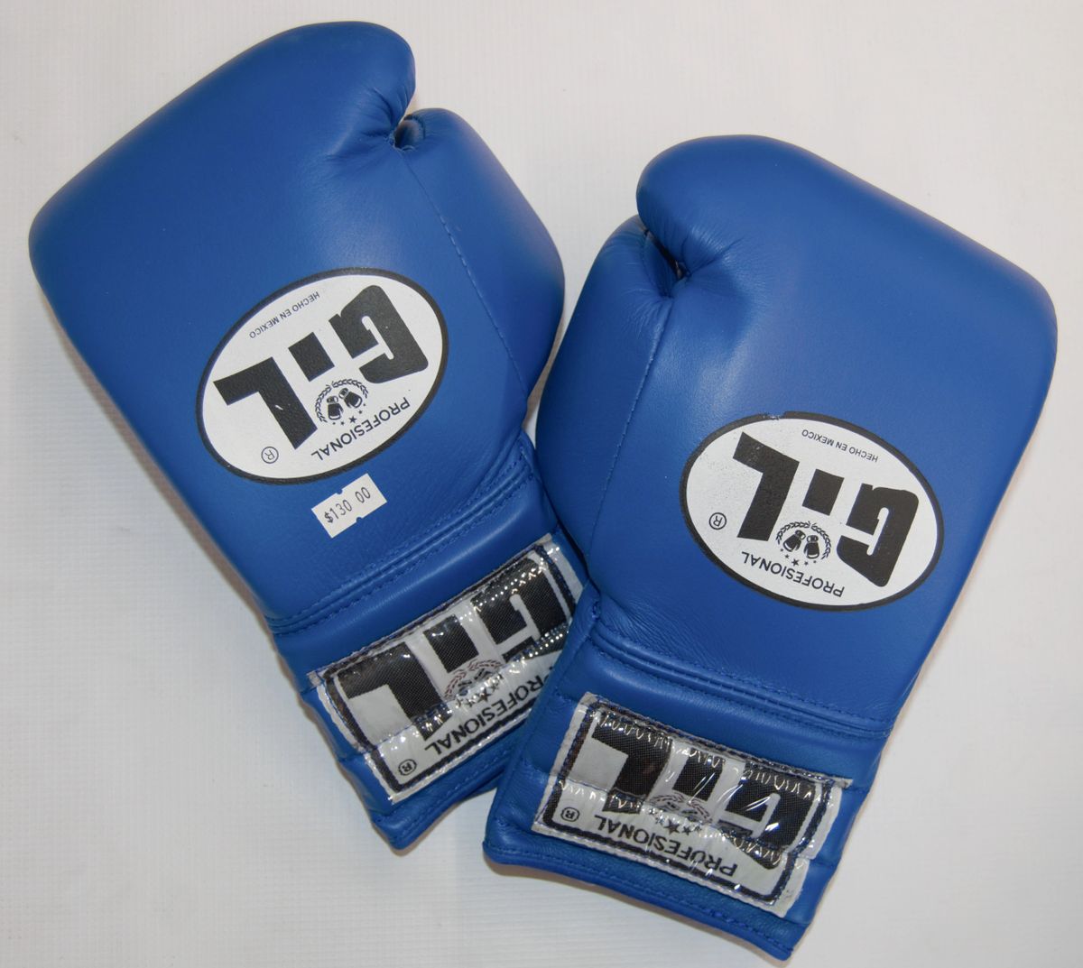 Gil boxing gloves cheap
